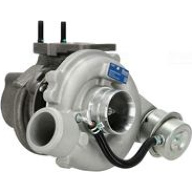 LADER, AUFLADUNG FACTORY NEW NIS93611