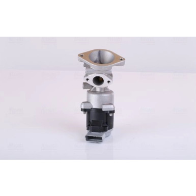 Agr-Ventil FIRST FIT 98350