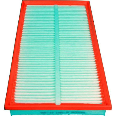 Luftfilter | 26-1278