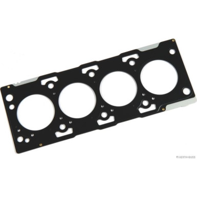 Herth + Buss Jakoparts Zylinderkopfdichtung J1250536