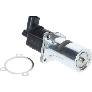 KAMOKA AGR-Ventil KAMOKA AGR-Ventil