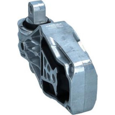 KAMOKA Lagerung, Motor 890285