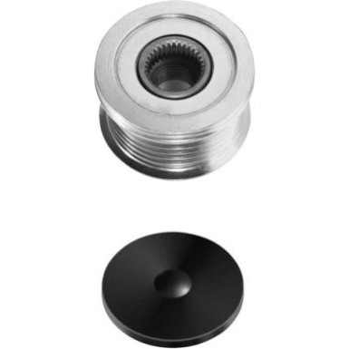 HELLA Generatorfreilauf HELLA Generatorfreilauf