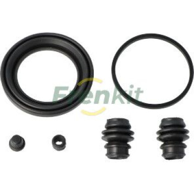 FRENKIT Reparatursatz, Bremssattel 257073
