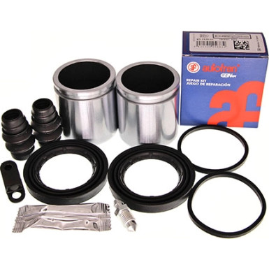 Reparatursatz, Bremssattel | D43813S