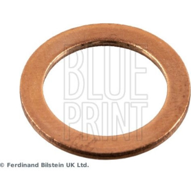 BluePrint O-Ring BluePrint O-Ring