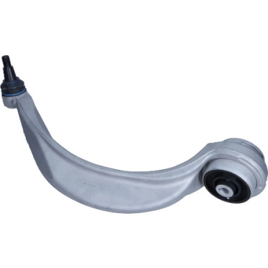72-5218 Lenker, Radaufhängung 72-5218 Lenker, Radaufhängung