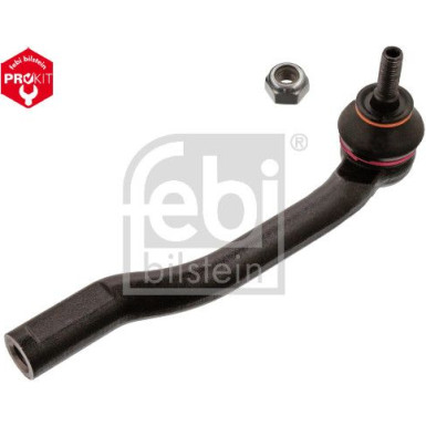 Spurstangenkopf ProKit 42731