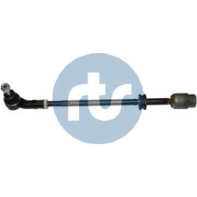 RTS Lenkrad 90-00977