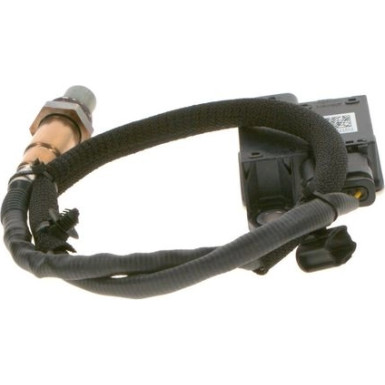 0 281 006 748 Partikelsensor 0 281 006 748 Partikelsensor