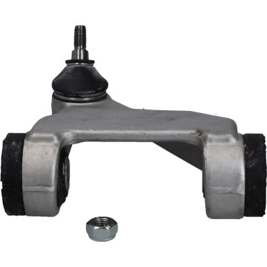 28144 01 Lenker, Radaufhängung 28144 01 Lenker, Radaufhängung