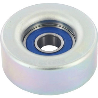 Spannrolle Nebentrieb | MAZDA 3 1,6 09 | VKM 64026