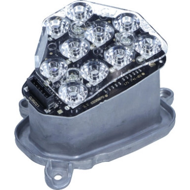 scheinwerfer-reparatursatz scheinwerfer-reparatursatz