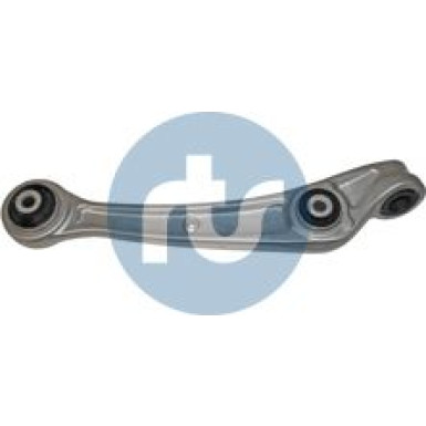 RTS Achsarm | 95-95933-1