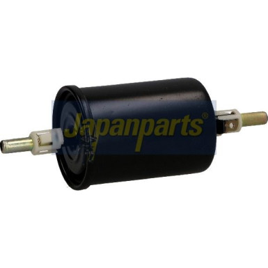 Kraftstofffilter Daewoo Lanos FC-W01S