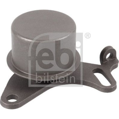 FEBI BILSTEIN Spannrolle, Zahnriemen | 06880
