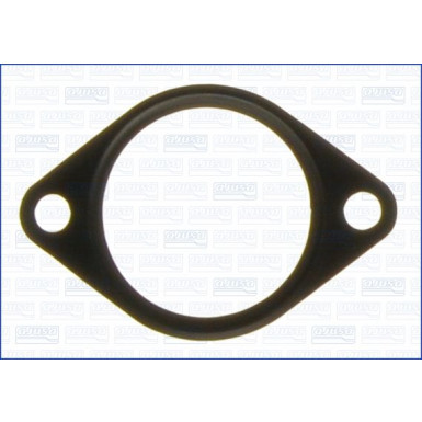 Dichtung, AGR-Ventil | 01159800