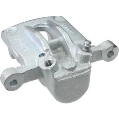 721342 Bremssattel 721342 Bremssattel