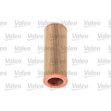 VALEO Luftfilter | 585631
