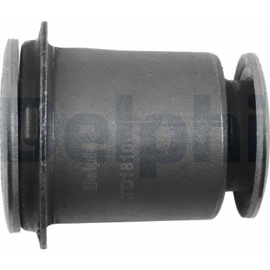 DELPHI Sparen TD1810W