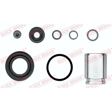 REPARATURSATZ, BREMSSATTEL | QB114-5388