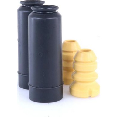 PK167 Staubschutzsatz, Stoßdämpfer PROTECTION KIT