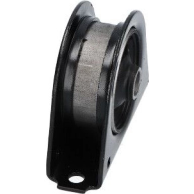 Lagerung, Motor Mitsubishi Outlander 2.0/2.4 03-06 | EEM-5534
