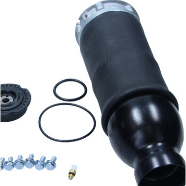 11-0770 Luftfeder, Fahrwerk