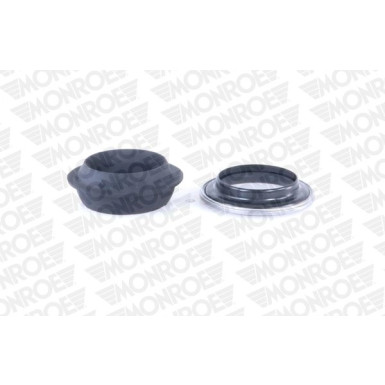 VKDA 35303T Wälzlager, Federbeinstützlager Set | PEUGEOT 205,305,309 -98 | MK011