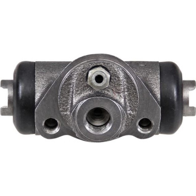 A.B.S. Bremsrolle A.B.S. Bremsrolle