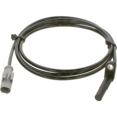 Sensor, Raddrehzahl re | MERCEDES Sprinter | 0 265 009 341