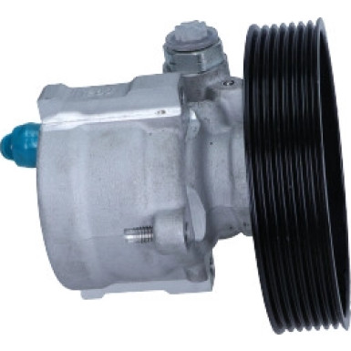 Servopumpe Renault Laguna Ii/Master Ii/Vel Satis/Espace Iii | 48-0166