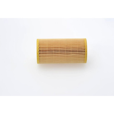 Ölfilter | FORD,VOLVO | 1457429244