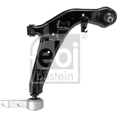 Querlenker Nissan P. Primera 02- Untere Pr | 42616