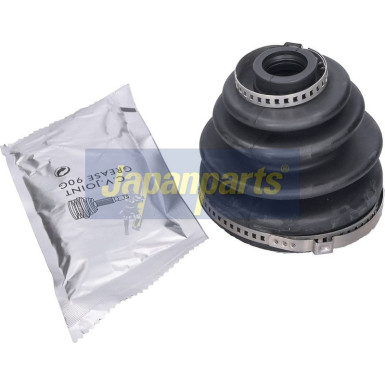 Faltenbalg, Antriebswelle Honda Ext KB-009