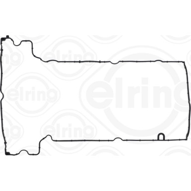 719.770 Dichtung, Zylinderkopfhaube