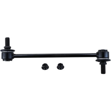 Stabilisator li/re | HYUNDAI,KIA | 34481 01