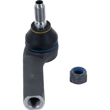 Spurstangenkopf li | AUDI,SEAT,SKODA,VW | 22252 03