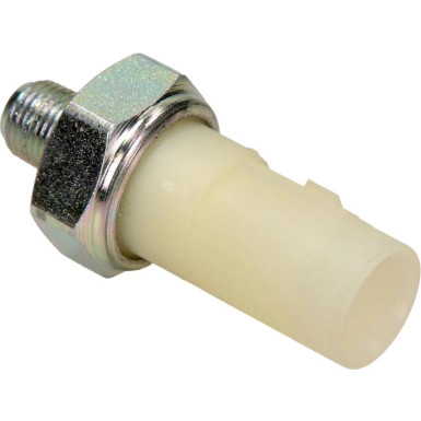 6ZL 014 396-001 Öldruckschalter