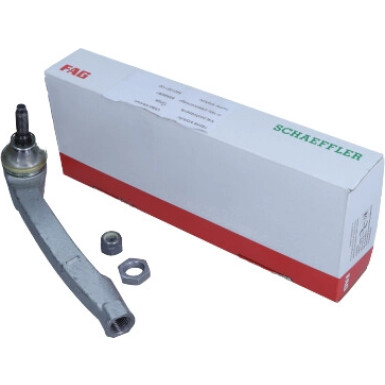 840 0882 10 Spurstangenkopf