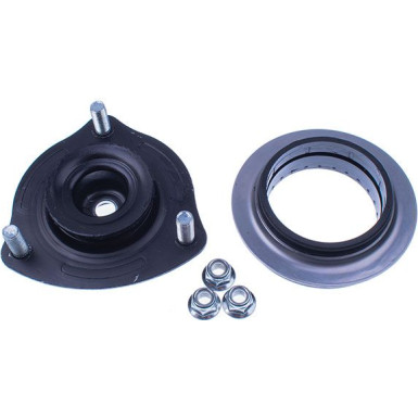 DENCKERMANN Reparatursatz D600124 DENCKERMANN Reparatursatz D600124