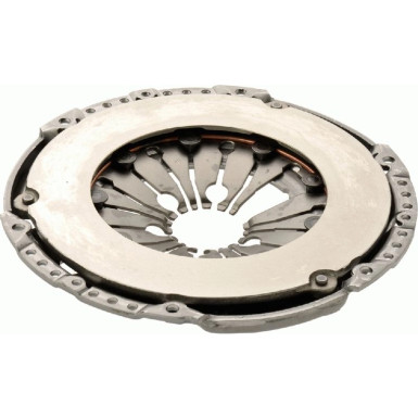 SACHS Kupplungsdruckplatte | 3082 299 335