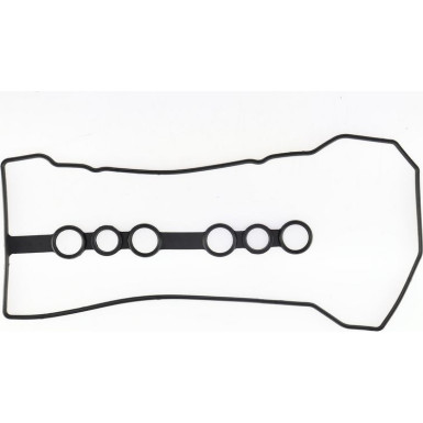 026569P Dichtung, Zylinderkopfhaube