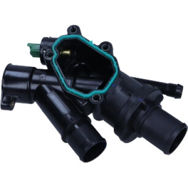 Thermostat, Kühlmittel MEYLE-ORIGINAL: True to OE 728 228 0003