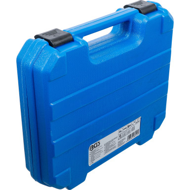 BGS Ausgleichsgetriebe-Gummibuchsen-Werkzeug-Satz | für BMW 5, 6, 7 (F01, F02, F04, F06, F07, F10-F13, F18) | 74269