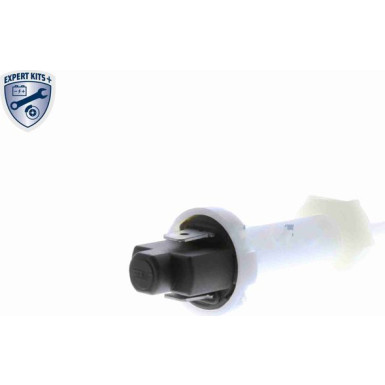 VEMO Bremslichtschalter V24-73-0003 Expert Kits +