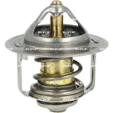 NRF Thermostat, Kühlmittel 725173