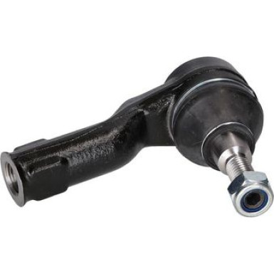 KAMOKA Spurstangenkopf 9010406 KAMOKA Spurstangenkopf 9010406