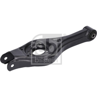 80 304 041 Querlenk. HA unten li/re | HYUNDAI Elantra,i30 05 | 41815