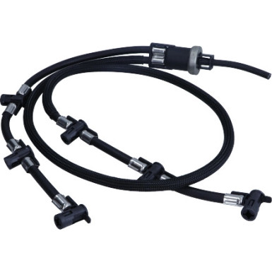 15-0025 Schlauch, Leckkraftstoff 15-0025 Schlauch, Leckkraftstoff